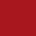 REDWHITE