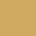 lavender/gold