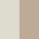 BEIGE MULTICOLOR