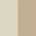BEIGEBIANCO