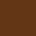 GOLDWHITE