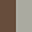 MULTI