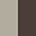 Brown Zebra