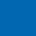 BLUEWHITE
