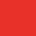 REDGOLD