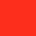 REDGOLD
