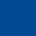 BLUEWHITE