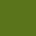 GREENPINK
