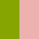 GREENPINK
