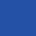 BLUEWHITE