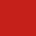 REDBLACK