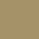 Tan/DarkGreen/Taupe