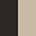 Ocelot