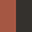 Paprika