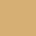 GOLD/SILVER