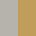 GOLD/SILVER