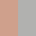 MULTI