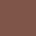 IVORY/BROWN