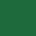 Jade green/brass