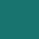 TEAL/WHITE