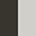 White, Black