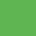 Green & Pink