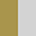 White/Gold