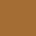 Distressed Gold