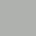 Gray/Ivory