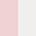 WHITE/PINK