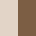 TAUPE/BONE