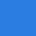 BLUE GLOSSY