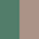 PINE