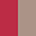 HOLIDAY RED