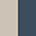 Harbor