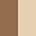 Cream / Chocolate