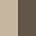 Safari Brown