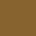Madder Red
