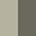 Greige 