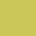 ALCHEMILLA