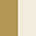 NATURALGOLD
