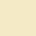 Yellow, Green