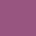 Purple, Orange, Blue