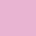Pink, Orange,