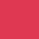 Red, Purple