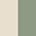 Tan, Gray, Blue