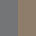 GREY/BEIGE