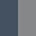 NAVY/LUNAR