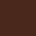 Walnut, Cream Latte