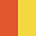 YELLOWORANGE